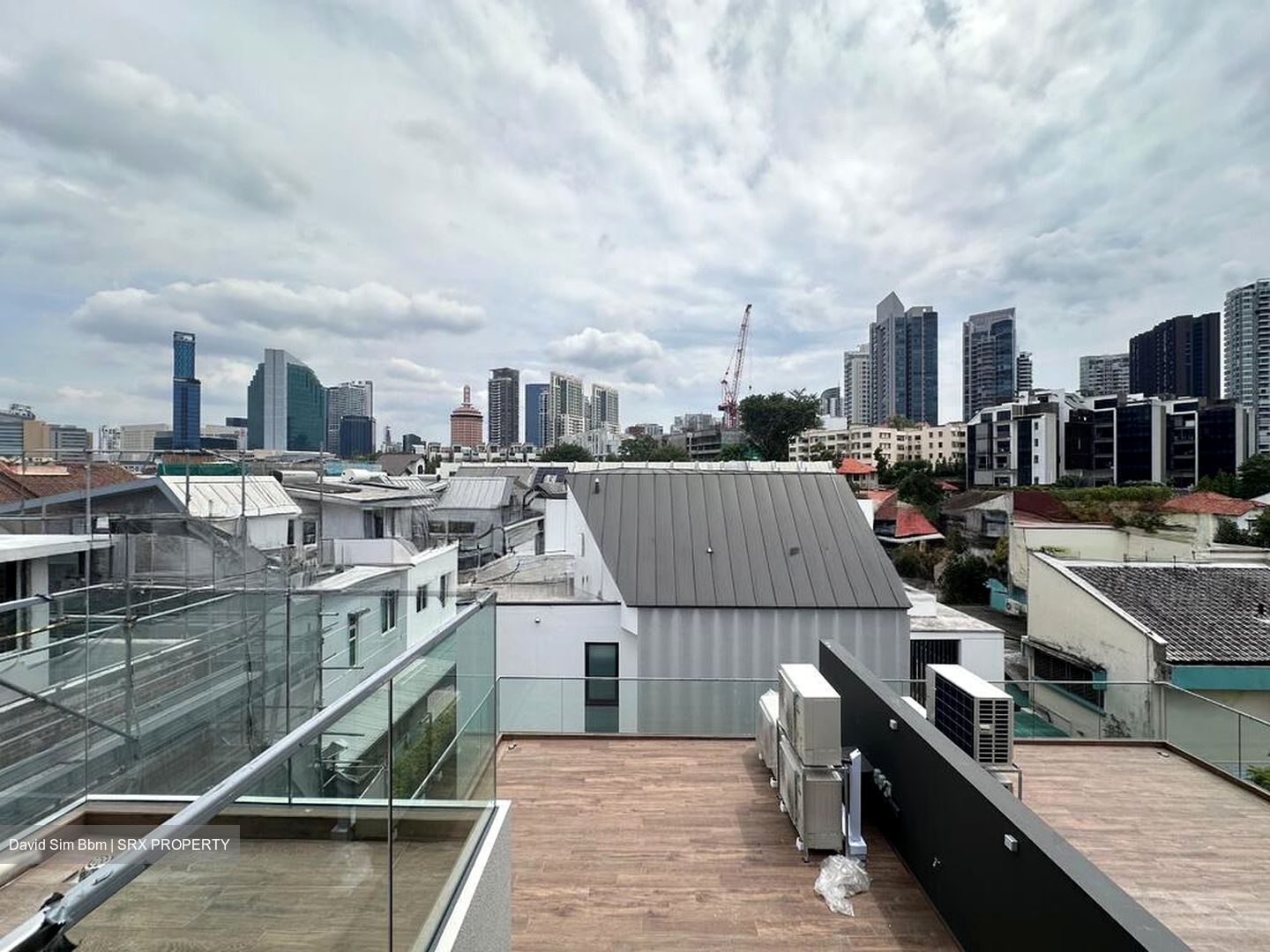 Bukit Tunggal Road (D11), Semi-Detached #502814151